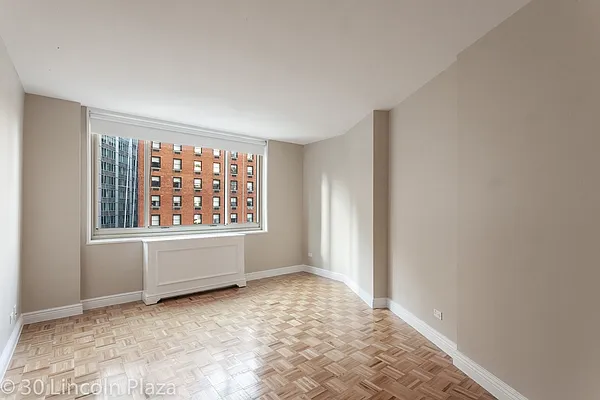 Rented by Milford Management | media 22