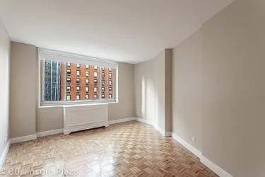 Rented by Milford Management