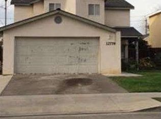 12779 Judd St, Pacoima, CA 91331