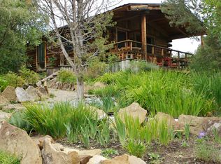 10451 Road 39, Mancos, CO 81328