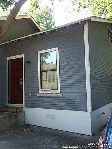 1st image of 416 N Calaveras #B