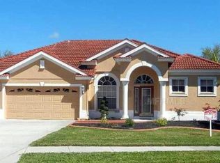 689 Rivendell Blvd, Osprey, FL 34229