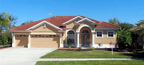 689 Rivendell Blvd Photo 1