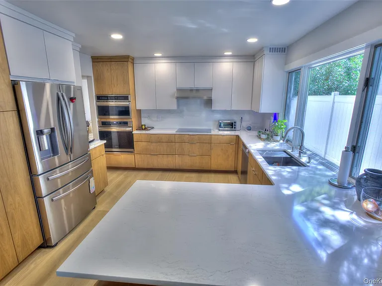 18 Seaview Ln — Photo 7