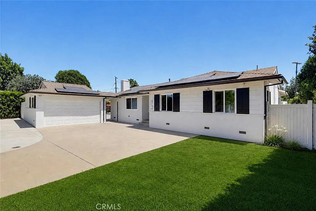 3 bed, 1707 sqft, $6,000 — Photo 3