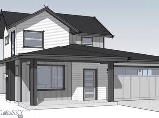 421 Westgate Ave, Bozeman, MT 59715