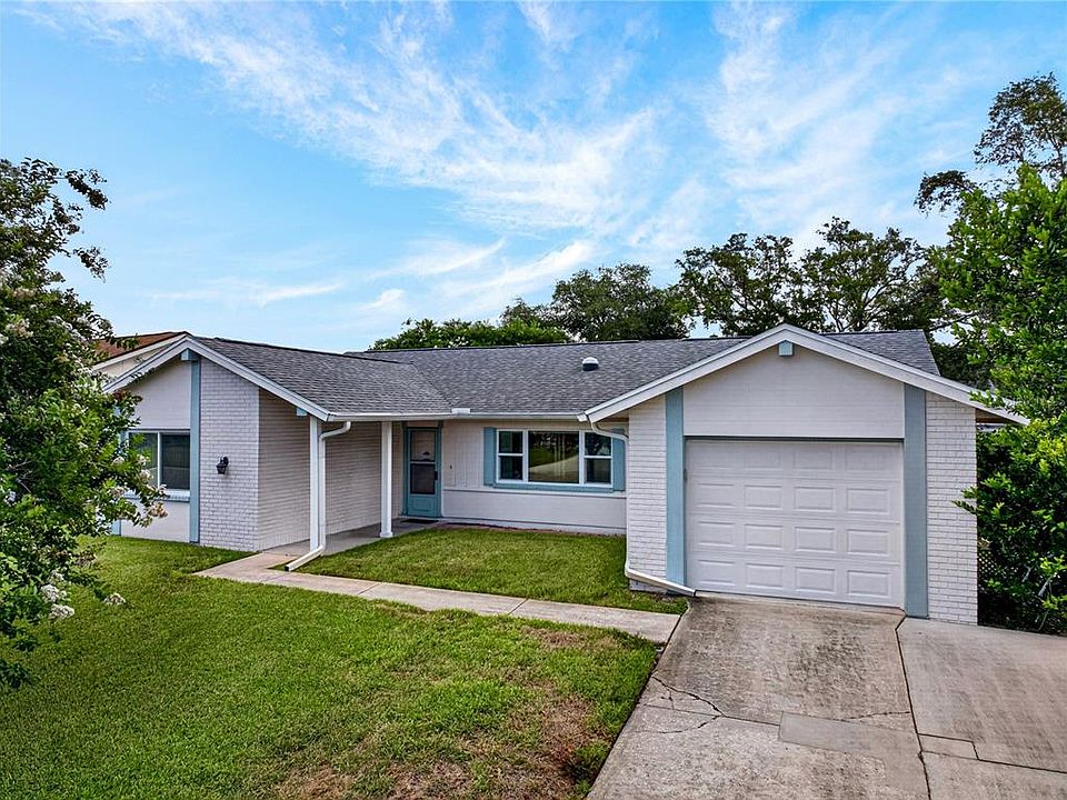 1st image of 13004 SERPENTINE DRIVE