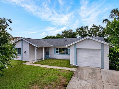 13004 SERPENTINE DRIVE, Hudson, FL, 34667