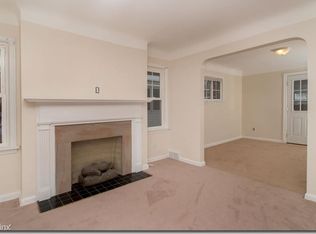 1359 Sheffield Rd, South Euclid, OH 44121