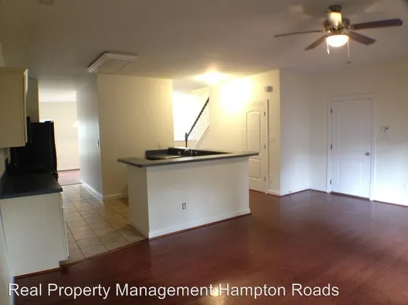 1317 43rd St, Norfolk, VA 23508