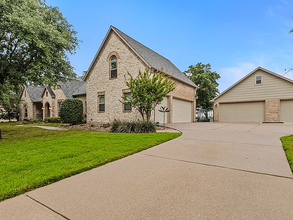 3rd image of 12 Granite Ridge Dr