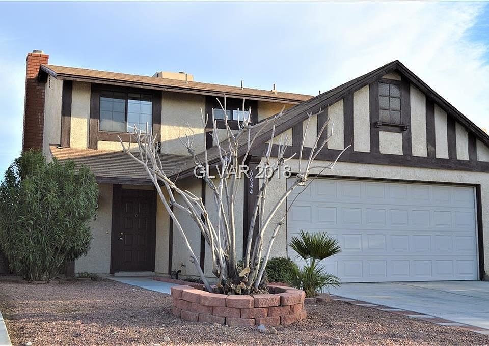 1st image of 6644 Escalon Dr