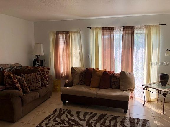 4th image of 5169 Lescot Ln