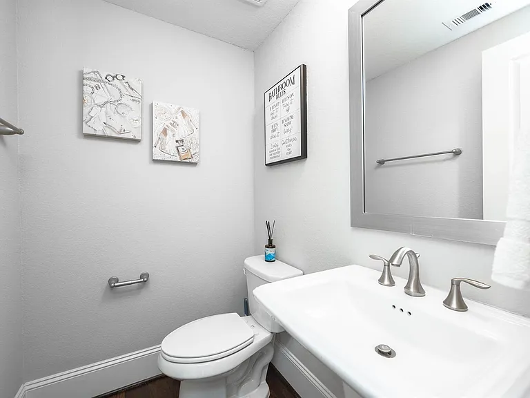 11027 Acorn Falls Dr — Photo 22