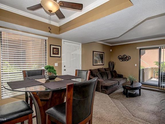 2nd image of 3405 W Danbury Dr APT D120