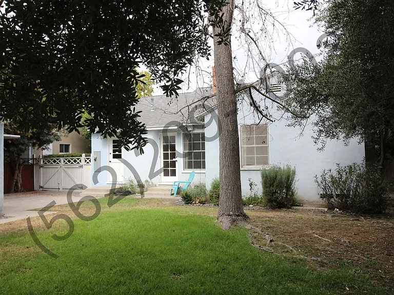 1816 San Anseline Ave — Photo 18
