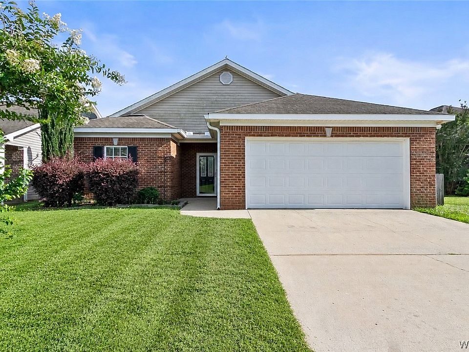 1st image of 405 Split Rail Dr