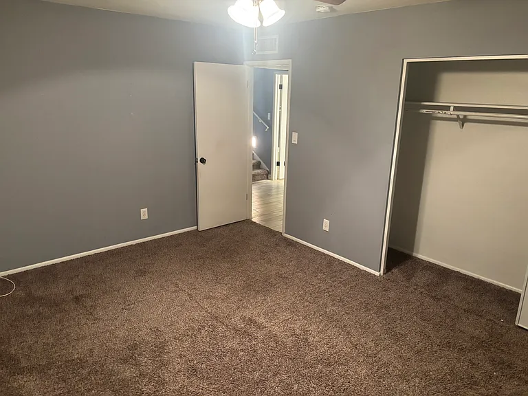 4612 W Augusta Ave — Photo 17
