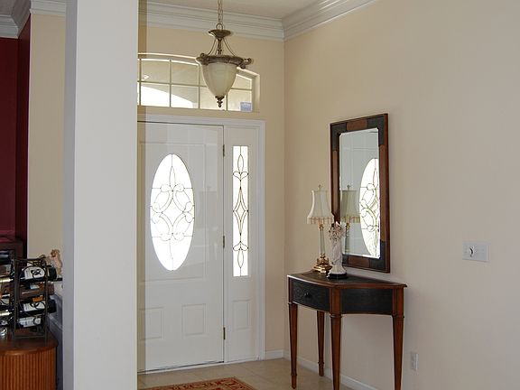 4th image of 5192 Derby Forest Ln