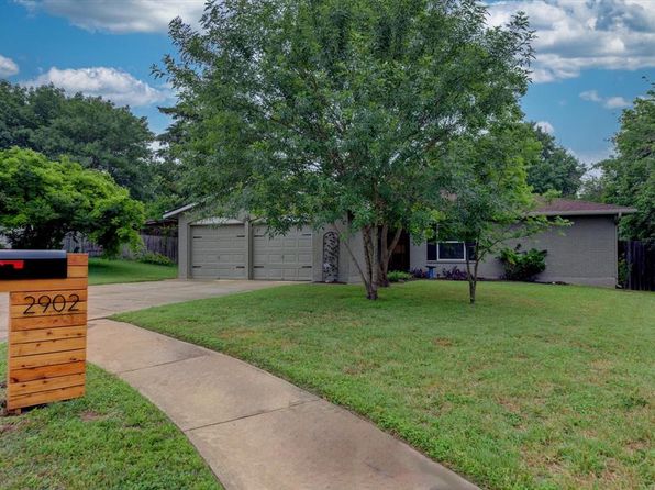 78745 Real Estate - 78745 Homes For Sale | Zillow