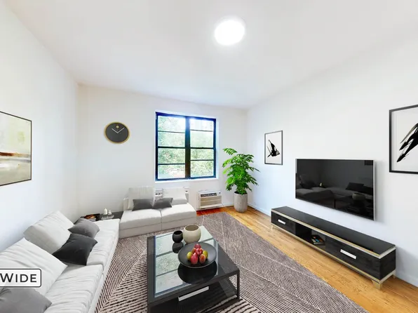 318 East 89th Street image 1 of 7
