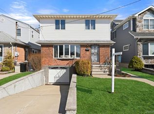 16023 23rd Avenue, Whitestone, NY 11357