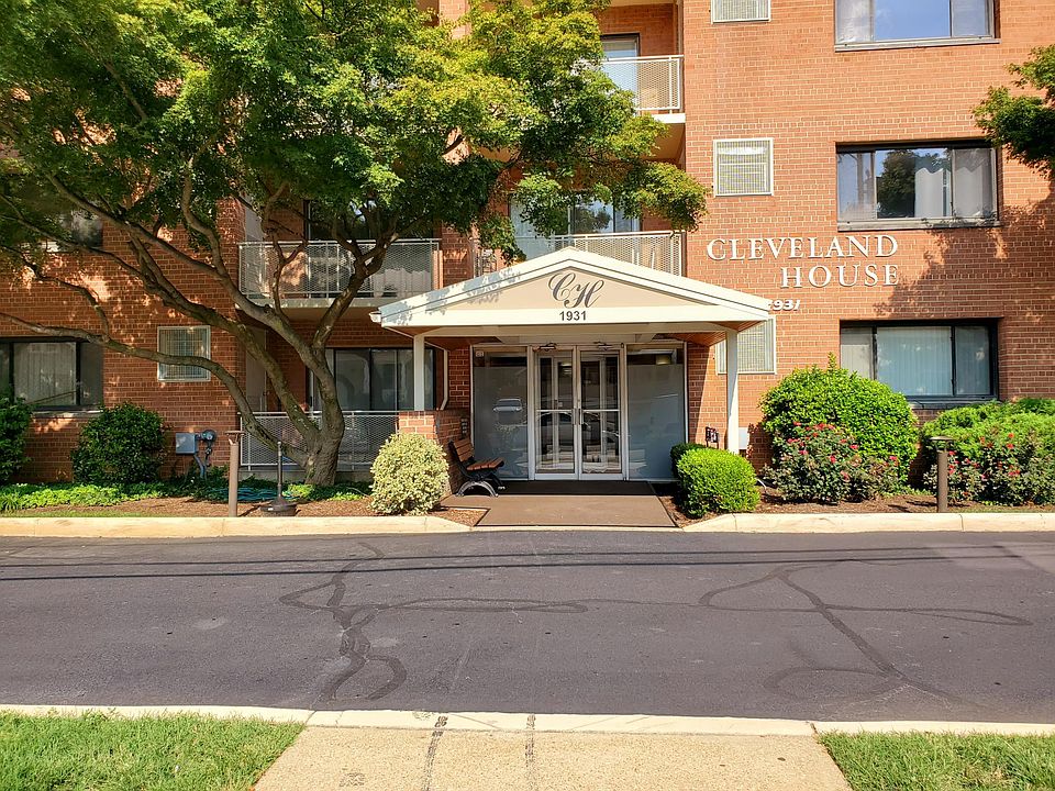 1st image of 1931 N Cleveland St APT 503