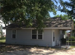 312 Corman Ave, Troy, AL 36081