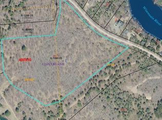 4 River Rd, Kiel, WI 53042