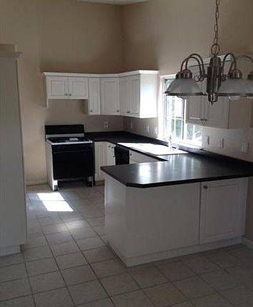 5th image of 10221 El Dorado Way