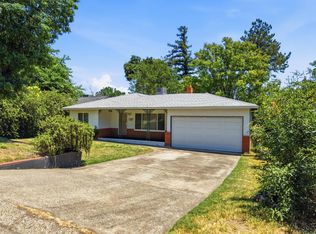 509 Highland Ave, Roseville, CA 95678