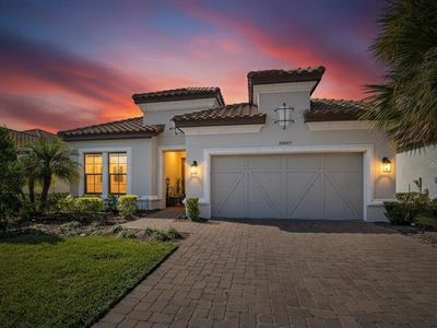 10807 Wicker Park Pl, Palmetto, FL, 34221