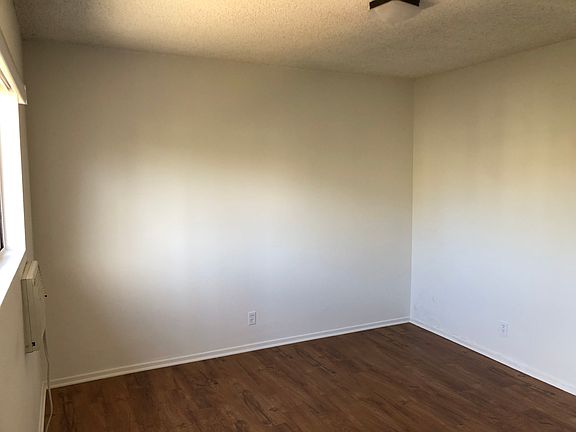 5th image of 1149 N Central Ave APT 5
