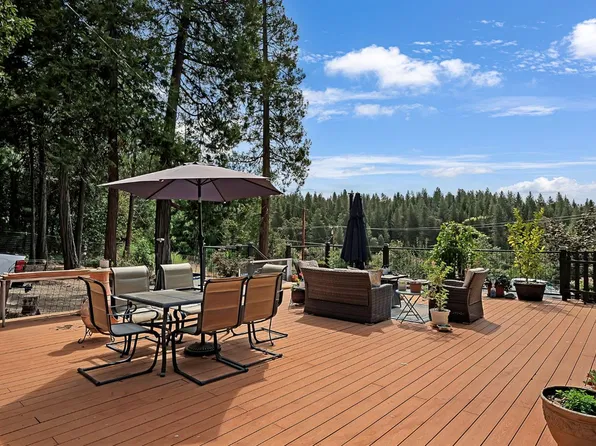 26255 State Highway 88, Pioneer, CA 95666