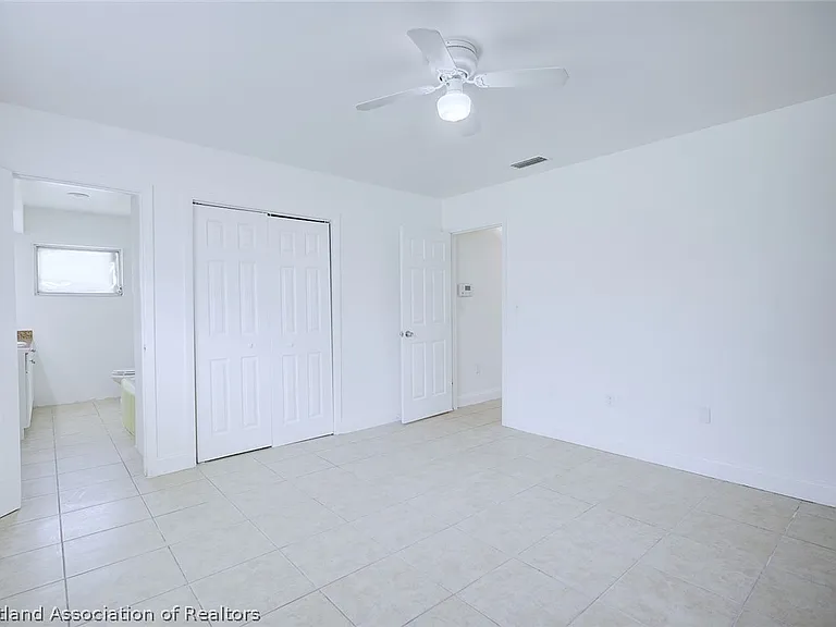 1061 Lake Sebring Dr — Photo 19