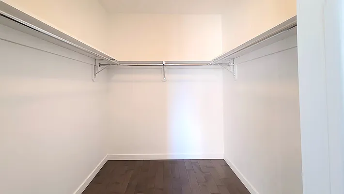 Rented by Modern Spaces | media 7