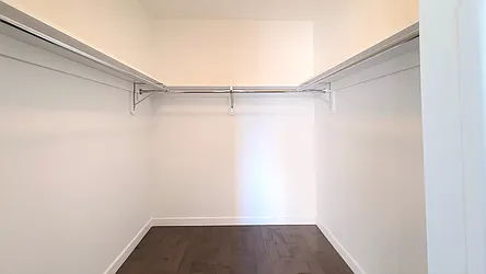 Rented by Modern Spaces