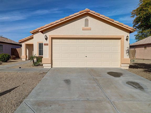 2nd image of 15128 W Elko Dr