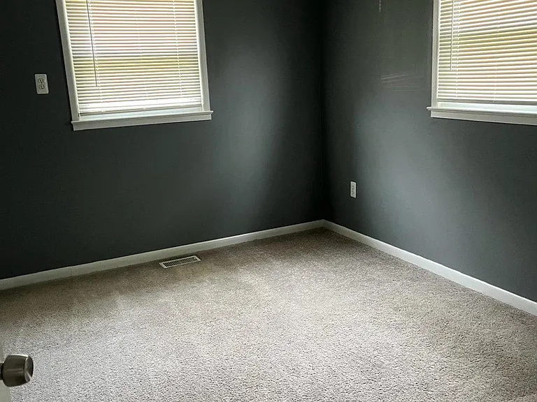 13435 Greenacre Dr — Photo 15