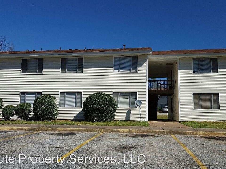1st image of 100 Eastland Dr APT G52