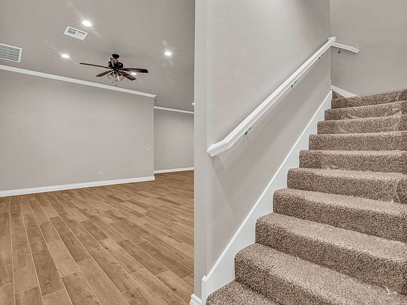 4th image of 4728 Stelens Ct