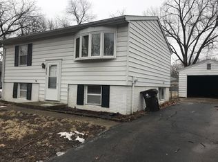 2204 N Idaho St, Peoria, IL