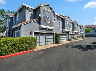 6137 Lonetree Blvd, Rocklin, CA 95765