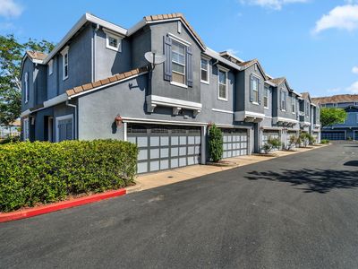 6137 Lonetree Blvd, Rocklin, CA, 95765