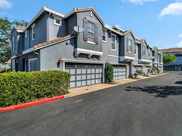 6137 Lonetree Blvd, Rocklin, CA 95765