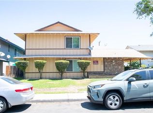 1951 Evergreen St, La Verne, CA 91750