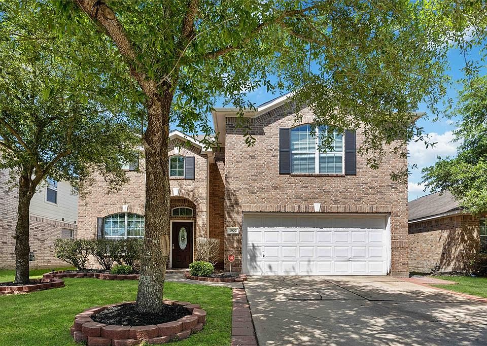 1st image of 1902 Creegan Park Court