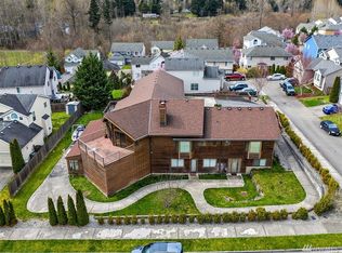 11206 SE 266th St, Kent, WA 98030