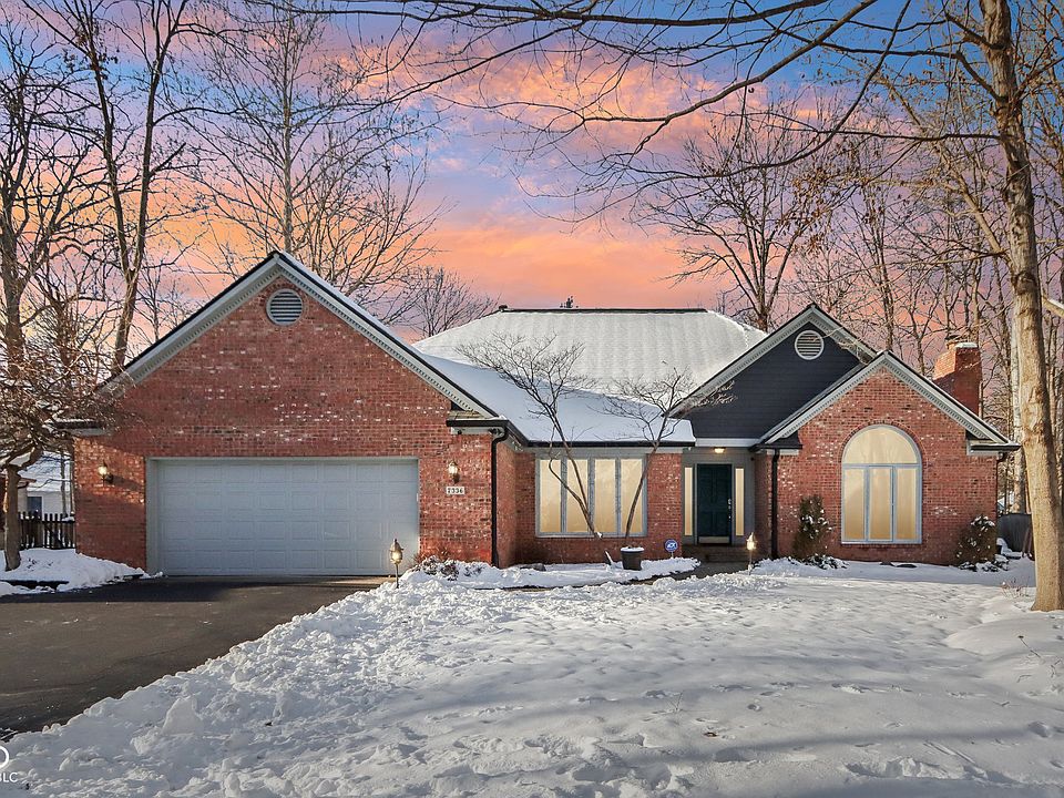 1st image of 7336 Cherryhill Dr