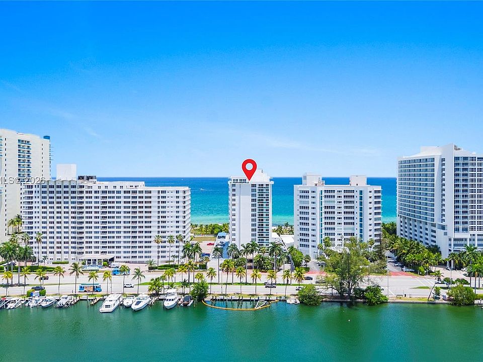 1st image of 5001 Collins Ave APT 3B